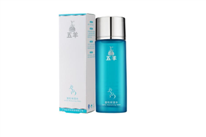 孕妇可以用什么保湿水,怀孕期间可以用保湿补水吗 孕妇可以用什么保湿水,怀孕期间可以用保湿补水吗