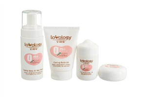 孕妇能用儿童护肤品吗?,孕妇可以用儿童护肤品吗