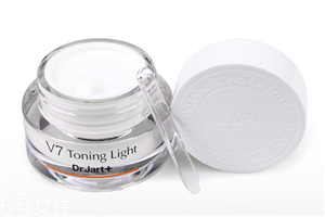 孕妇能用的素颜霜,什么牌子的素颜霜孕妇可以用 孕妇能用的素颜霜,什么牌子的素颜霜孕妇可以用