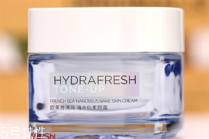 欧莱雅面霜孕妇可以用吗,珀莱雅素颜霜孕妇可以用吗