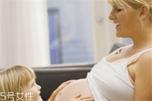 孕妇可以用蒸脸器吗有辐射吗,孕妇可以用蒸脸器吗?