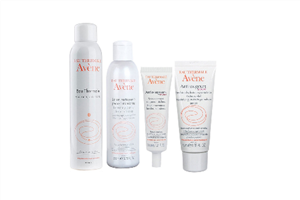 雅漾护肤品孕妇可以用吗,孕妇能用雅漾吗 雅漾护肤品孕妇可以用吗,孕妇能用雅漾吗