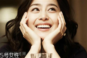 欧惠护肤品孕妇能用吗,欧惠护肤品孕妇能用吗?孕妇看成分选择护肤品