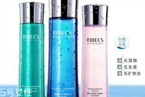 伊贝诗护肤品孕妇可以用吗,伊贝诗哪款孕妇可以用