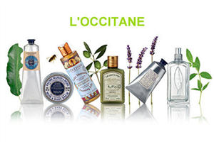 孕妇不能用什么护肤品,孕妇不可以用什么成分的护肤品