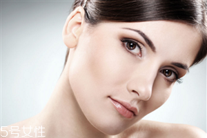 冬天孕妇用什么护肤品好,冬天孕妇可以用什么护肤品