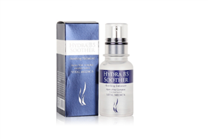 孕妇能用ahc护肤品吗,ahc哪个系列孕妇可以用