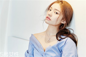 百雀羚护肤品孕妇可以用吗?,百雀羚孕妇能不能用