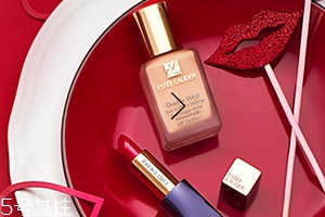 海蓝之谜护肤品,海蓝之谜护肤品好用吗