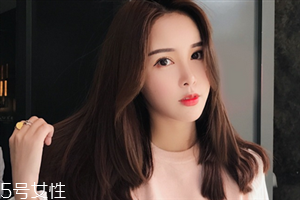 雪花秀哪个系列补水保湿效果好,雪花秀是美白产品还是补水产品 雪花秀哪个系列补水保湿效果好,雪花秀是美白产品还是补水产品