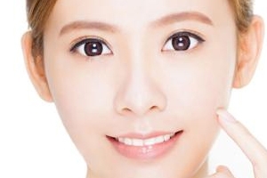 冬天美白好还是夏天美白好,冬天用美白护肤品好还是夏天用好