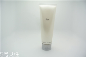 ipsa洗面奶哪款好用,ipsa三款洗面奶区别
