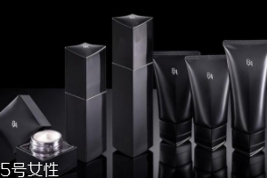 好用的水乳套装推荐,水乳套装品牌排行榜 好用的水乳套装推荐,水乳套装品牌排行榜