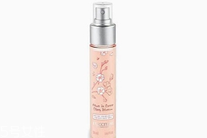 敏感肌补水喷雾哪个牌子好用,敏感肌喷雾哪个牌子好 敏感肌补水喷雾哪个牌子好用,敏感肌喷雾哪个牌子好