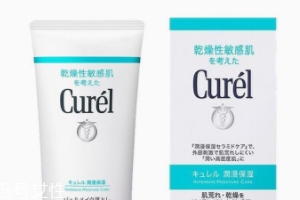 痘痘肌如何护理,油性痘痘肌怎么护理 痘痘肌如何护理,油性痘痘肌怎么护理