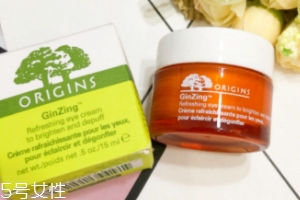 适合年轻女孩子的眼霜,适合年轻人的眼霜