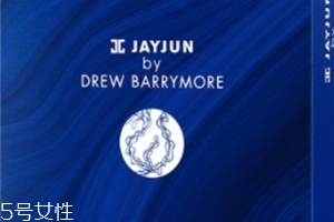 jayjun三部曲面膜使用方法,韩国jayjun面膜三部曲怎么样