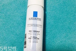 定妆喷雾冻了还能用吗,喷雾冻了还能用吗