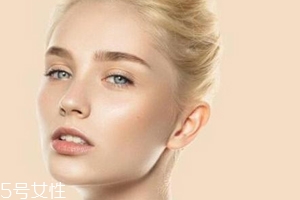 什么是药妆,什么化妆品属于药妆