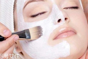 日本化妆品为什么叫药妆,日本药妆有哪些