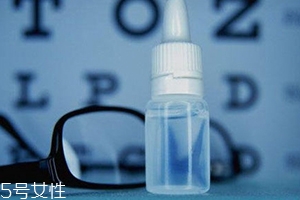 玻璃酸钠眼药水冻了还能用吗,眼药水冻了还能用吗?