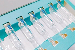 玻尿酸冻了可以再用吗,玻尿酸冷冻了还能用吗