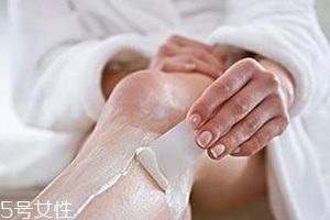 脱毛膏能长期用吗?,脱毛膏能经常用吗