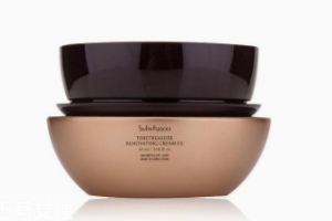 抗老面霜适合什么年龄,面霜多少岁开始用比较好