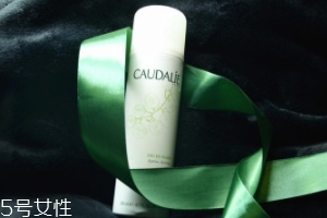 怎么补水效果最好的方法,怎样补水效果最快最好的方法