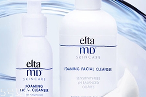 洗面奶冻了之后还能用吗,洗面奶冷冻了还可以用吗 洗面奶冻了之后还能用吗,洗面奶冷冻了还可以用吗