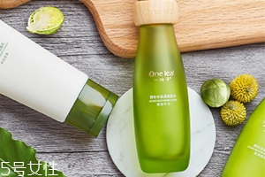 精华液冻住了还能用么,精华被冻了还能用吗 精华液冻住了还能用么,精华被冻了还能用吗