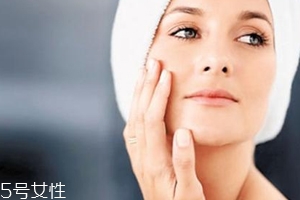 药妆适合敏感肌吗,敏感肌药妆护肤品推荐