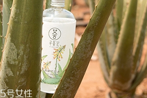 冬天用什么样的护肤品比较好,冬天脸上用什么护肤品比较好