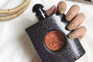 新年送闺蜜什么礼物合适,过新年送闺蜜什么礼物