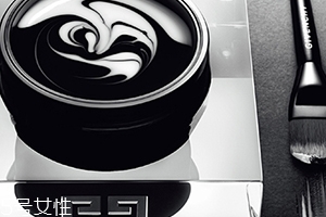 纪梵希大理石面膜怎么使用,纪梵希面膜为什么只敷十分钟