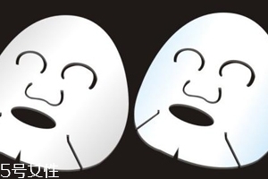 药妆面膜好用还是普通面膜好用,药妆面膜和医美面膜的区别