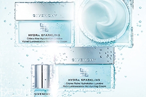 sk2大红瓶面霜功效,sk2面霜什么功效