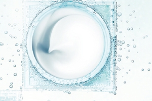 纪梵希冰霜面膜怎么用,纪梵希涂抹面膜