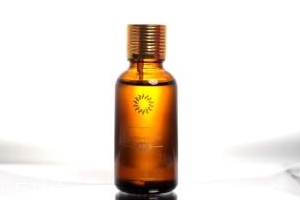 精油有哪几种,精油什么牌子好 精油有哪几种,精油什么牌子好