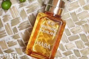 美白身体的方法有哪些,有什么可以变白的方法吗?