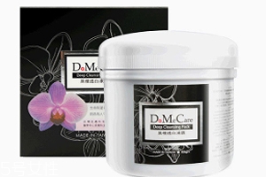 哪种洁面产品好用,洁面哪个好用