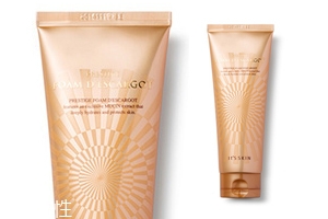 油皮适合什么护肤品,油性肌肤适合用什么牌子的护肤品 油皮适合什么护肤品,油性肌肤适合用什么牌子的护肤品