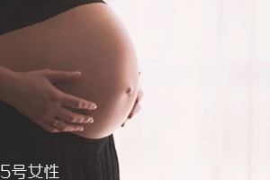 dhc润唇膏孕妇可以用吗,适合孕妇用的润唇膏 dhc润唇膏孕妇可以用吗,适合孕妇用的润唇膏