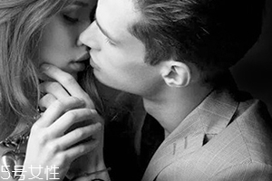 唇膜和润唇膏,唇膜和润唇膏的区别