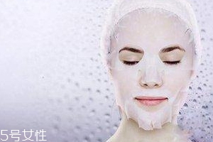 针剂面膜是什么意思,医用面膜和普通面膜的区别是什么? 针剂面膜是什么意思,医用面膜和普通面膜的区别是什么?