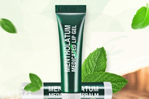 口红唇膏可以带上飞机吗,凡士林唇膏可以带上飞机吗