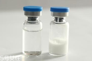 冻干粉用的多了会怎样,用冻干粉好吗 冻干粉用的多了会怎样,用冻干粉好吗