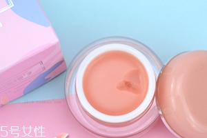 唇膜可以当眼膜用吗,唇膜可以当面膜用吗