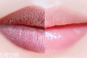 唇膜可以带上飞机吗,兰芝唇膜可以带上飞机吗