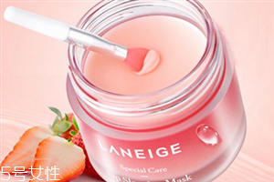 兰芝唇膜孕妇能用吗?,兰芝睡眠唇膜孕妇可用吗 兰芝唇膜孕妇能用吗?,兰芝睡眠唇膜孕妇可用吗